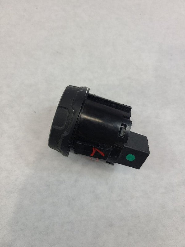 F150      2016 Dash/Interior/Seat Switch 604625