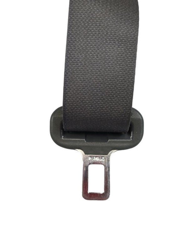 Seat Belt Front Bucket Passenger Retractor Fits 03-09 LEXUS GX470 6016