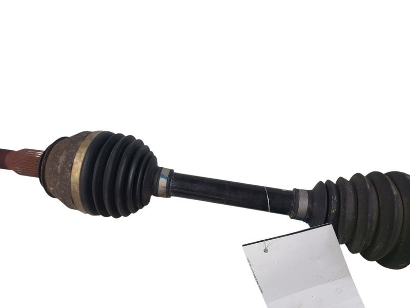 Passenger Right Axle Shaft Front AWD Fits 18-25 TRAVERSE 659083