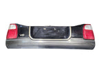 Trunk/Hatch/Tailgate Lower Fits 98-02 LEXUS LX470 662255