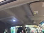RAM2500   2012 Headliner 673517