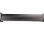 Intercooler C70 Fits 06-13 VOLVO 70 SERIES 645162