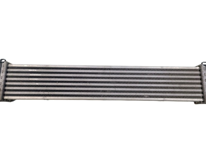 Intercooler C70 Fits 06-13 VOLVO 70 SERIES 645162