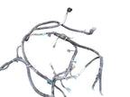 SILVRDO25 2015 Engine Wire Harness 645600