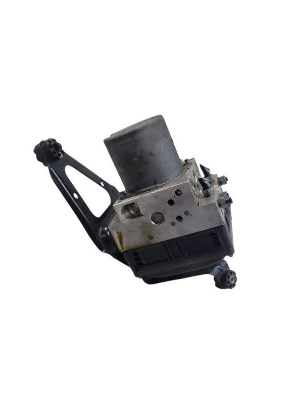 Anti-Lock Brake Part Assembly Without Adaptive Cruise Fits 08-14 BMW X