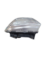 Passenger Headlight Composite Dual Beam Fits 08-19 21-25 FORD E350 VAN