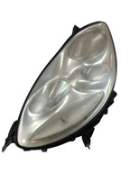 Passenger Right Headlight Fits 02-05 LEXUS SC430 650958
