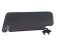 Driver Sun Visor Without Illumination Fits 19-25 DODGE 2500 PICKUP 664