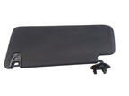 Driver Sun Visor Without Illumination Fits 19-25 DODGE 2500 PICKUP 664
