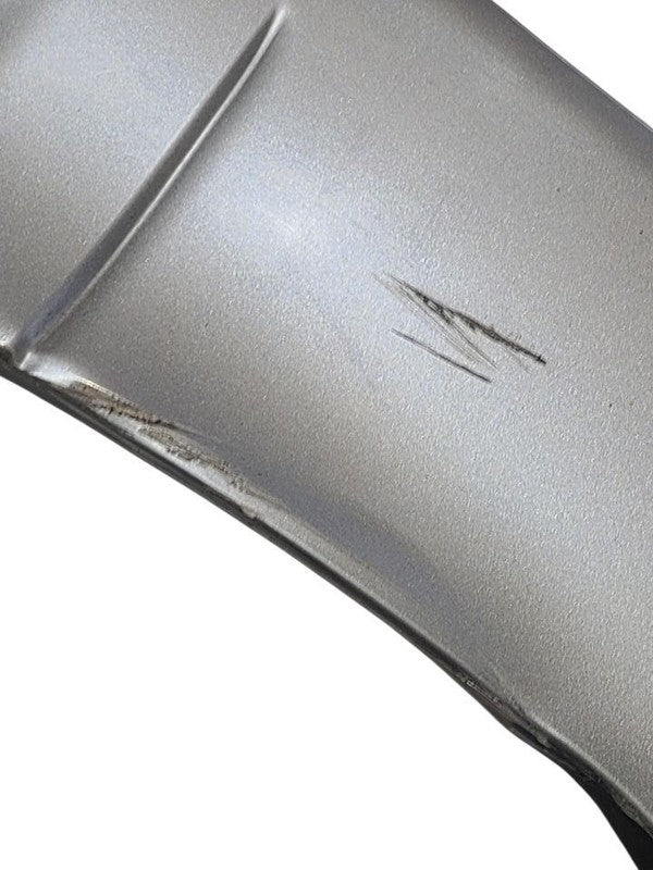 GX470     2005 Fender Flare/Extension 669755