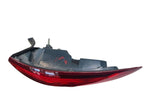 Passenger Tail Light Decklid Mounted Energi SSV Fits 19-20 FUSION 6331