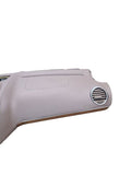 Dash Panel 164 Type GL320 Thru 01/07/08 Fits 07-08 MERCEDES GL-CLASS 6