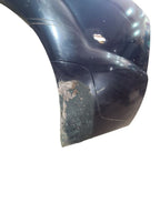 Passenger Fender Rear Outside Of Box Fits 99-10 FORD F350SD PICKUP 677