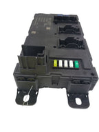 Chassis ECM Body Control BCM Fits 12-18 BMW 320i 594764