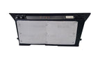 SANTA FE  2022 Glove Box 667956