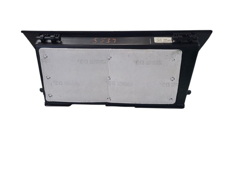 SANTA FE  2022 Glove Box 667956