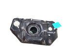 Fuel Tank 19 Gallon Fits 05-06 WRANGLER 655523