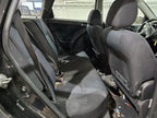 Seat Belt Front Bucket Passenger Retractor S Model Fits 04-08 COROLLA 
