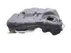 Fuel Tank AWD Fits 23-24 EQUINOX 678019