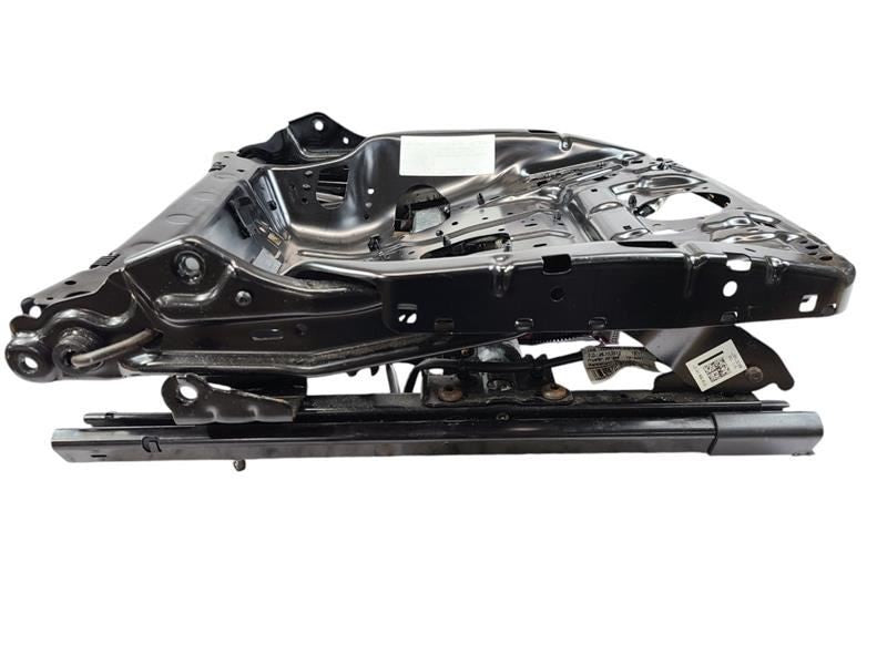 A5 AUDI   2013 Front Seat Track 599271