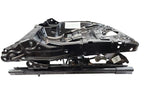 A5 AUDI   2013 Front Seat Track 599271