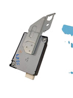 TACOMA    2016 Chassis ECM 631364