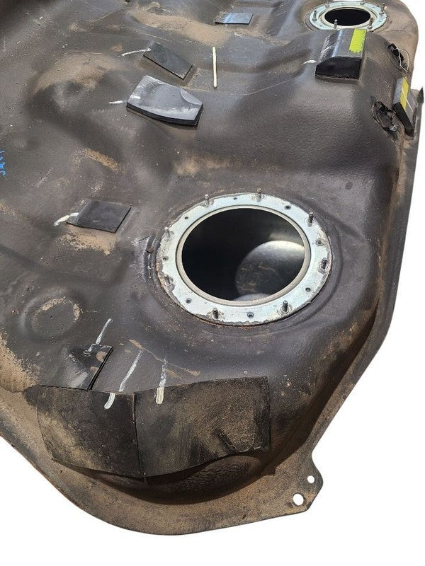 Fuel Tank Fits 15-19 LEGACY 651503