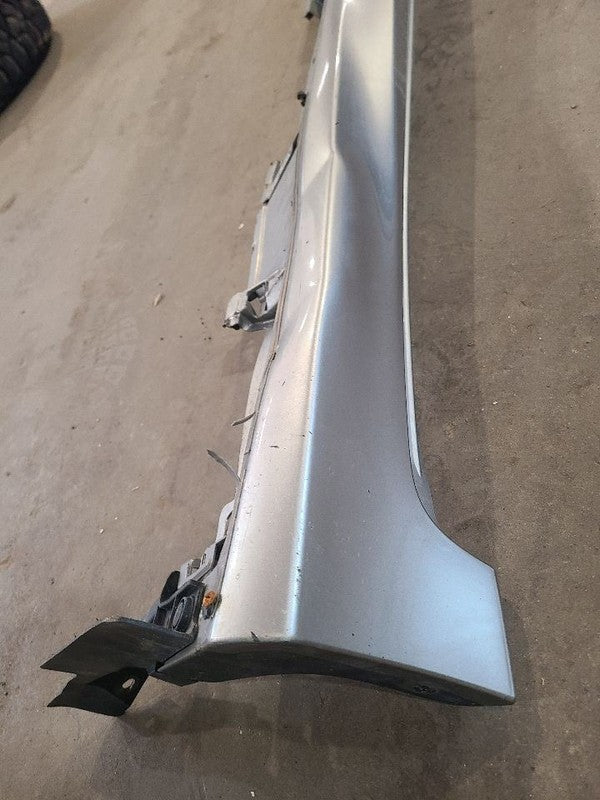 GS350     2015 Rocker Panel Moulding 665316
