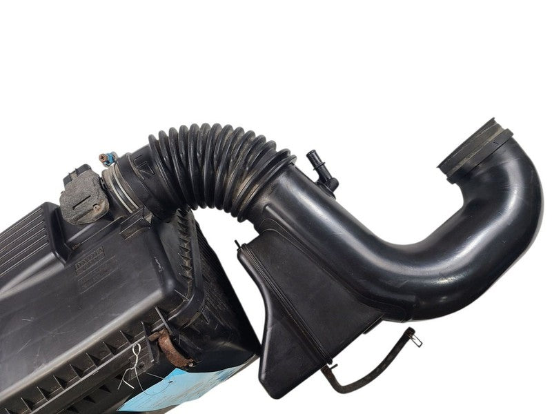 Air Cleaner Thru 10/04 Fits 03-05 LEXUS GX470 641654
