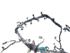 RAM15NEW  2019 Engine Wire Harness 654641