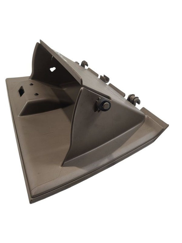 TOWN COUN 2013 Glove Box 667607