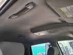 TUNDRA    2010 Headliner 672618