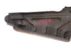 Steering Column Floor Shift Tilt With Cruise Fits 04-08 FORD F150 PICK