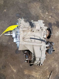Transfer Case 8 Cylinder 2UZFE Engine Fits 05-06 TUNDRA 251118