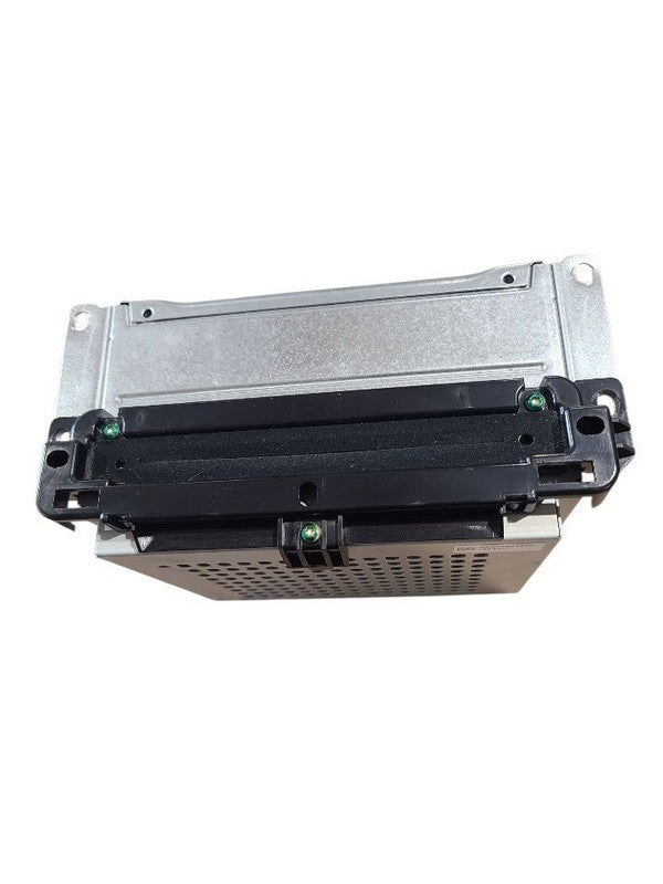 Audio Equipment Radio Receiver 4.3" Screen Opt Reb Fits 13-20 JOURNEY 