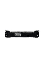 RAM1500   2011 Dash/Interior/Seat Switch 620225
