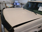 Hood From 8501 GVW Fits 92-97 FORD F250 PICKUP 678293