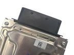 SPRINTV25 2014 Emissions Control Module Chassis ECM 580385