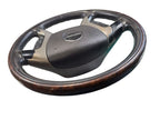 YUKON     2011 Steering Wheel 671844