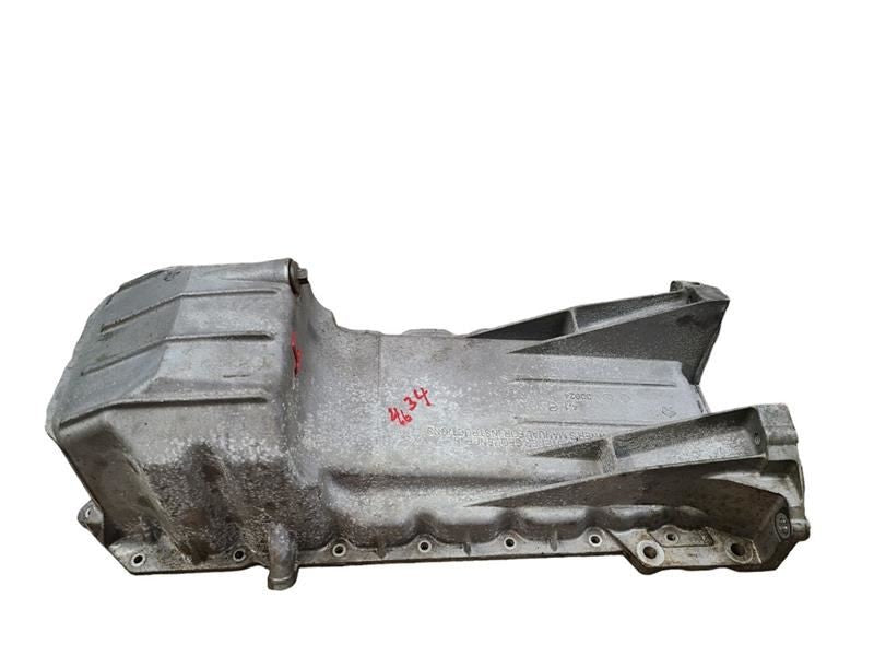 Oil Pan 5.7L RWD Fits 05-17 300 587037