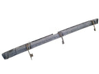 ESCALADE  2016 Running Board 664113