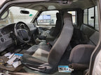 Carrier Front Axle 3.73 Ratio Fits 98-11 RANGER 539653