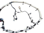 RAM2500   2017 Body Wire Harness 642685