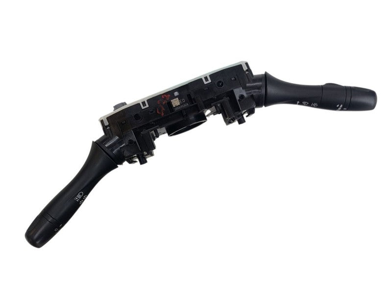 Column Switch Assembly Without Fog Lamps Fits 20-25 VERSA 679502