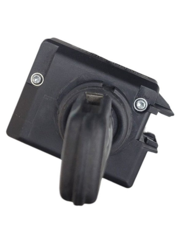 Ignition Switch Conventional Ignition Fits 10-18 MERCEDES SPRINTER 250