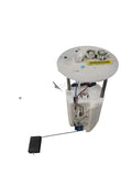Fuel Pump Assembly Tank Mounted 5.7L 3URFE Fits 08-22 SEQUOIA 657106