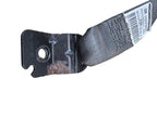 REAR SIERRA150 2006 Driver's Side Retractor Seat Belt Rear 564834