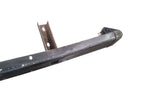 Rear Bumper Fits 73-75 THING 650270