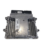 Engine ECM Electronic Control Mod 1.6L Hybrid Fits 23 ELANTRA 665283 3