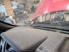 Dash Panel Floor Shift FX4 Fits 09 FORD F150 PICKUP 675088